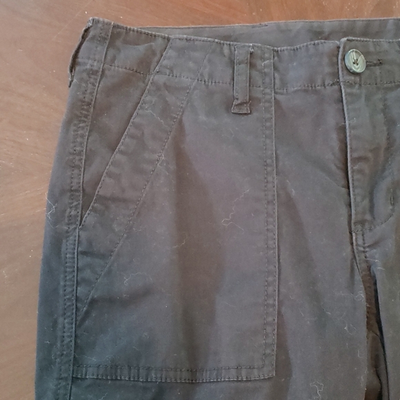 Black Cabi Pants - Picture 4 of 7